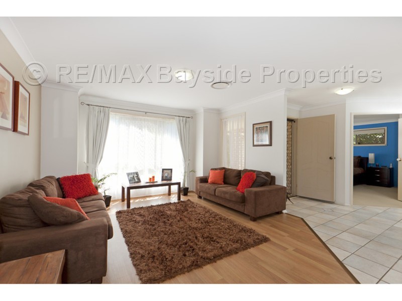 3 Trent Cct, Alexandra Hills QLD 4161