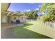 3 Trent Cct, Alexandra Hills QLD 4161