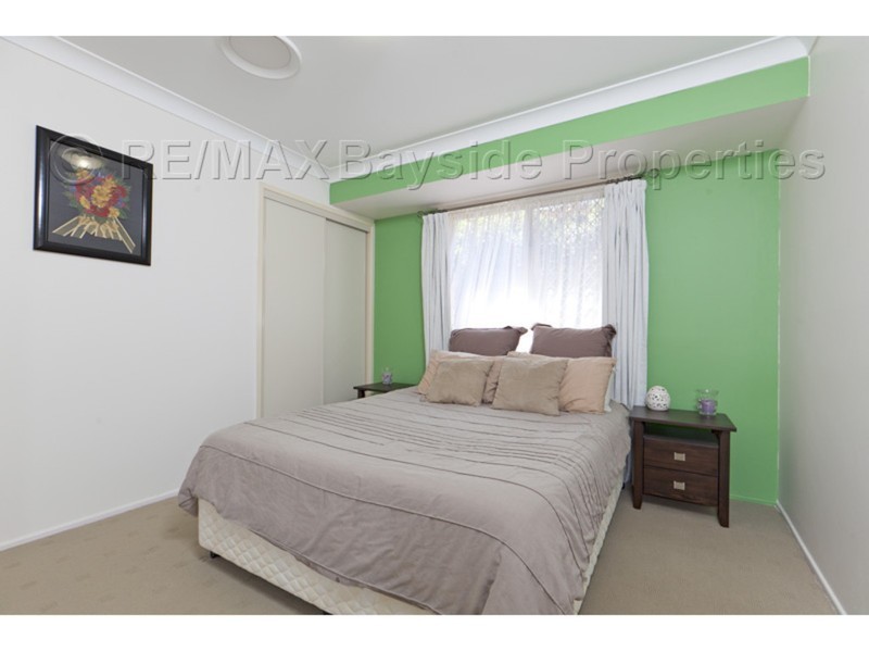 3 Trent Cct, Alexandra Hills QLD 4161