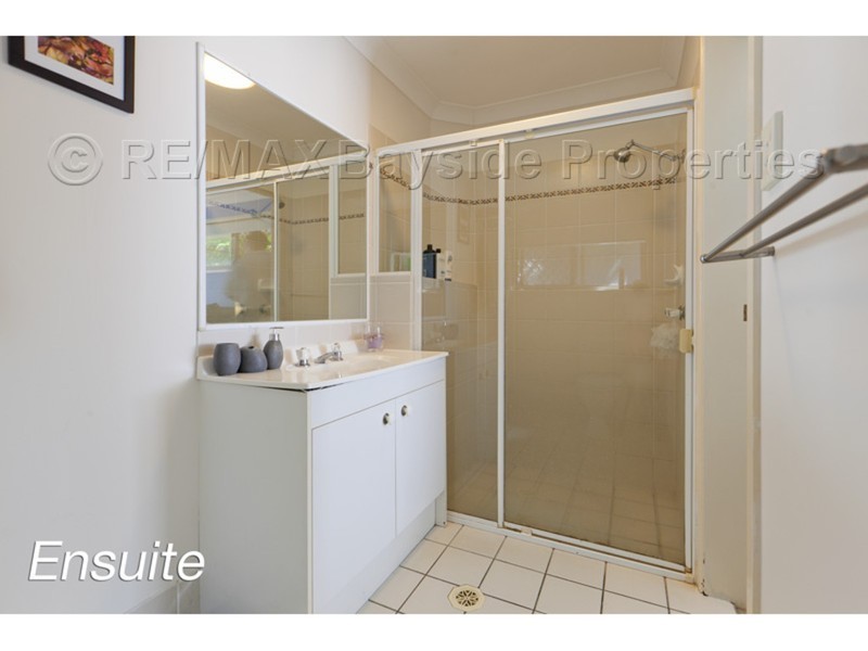 3 Trent Cct, Alexandra Hills QLD 4161