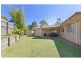3 Trent Cct, Alexandra Hills QLD 4161