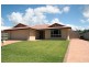 5 LAMB CLOSE, Victoria Point QLD 4165
