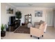 5 LAMB CLOSE, Victoria Point QLD 4165