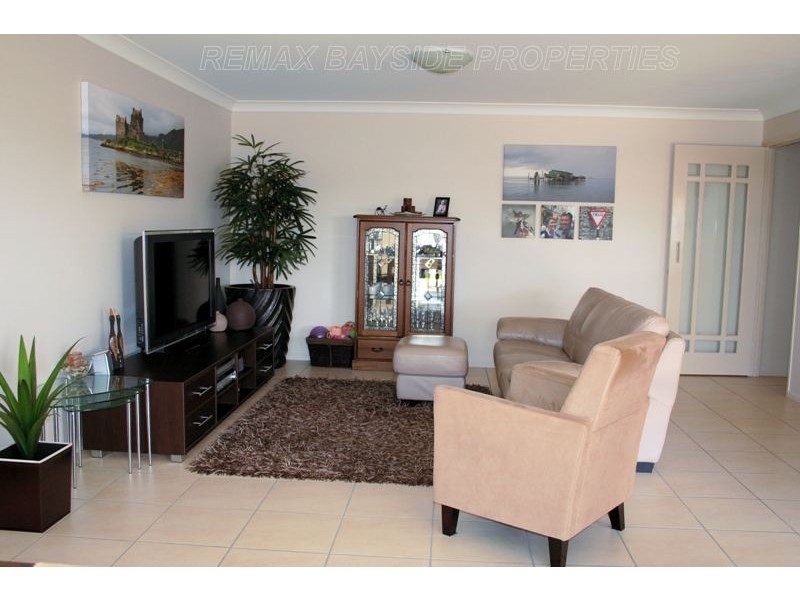 5 LAMB CLOSE, Victoria Point QLD 4165