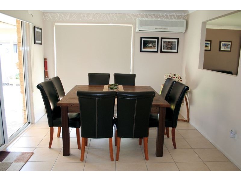 5 LAMB CLOSE, Victoria Point QLD 4165