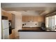 5 LAMB CLOSE, Victoria Point QLD 4165