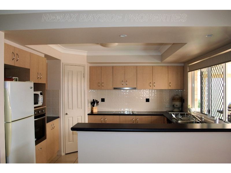 5 LAMB CLOSE, Victoria Point QLD 4165