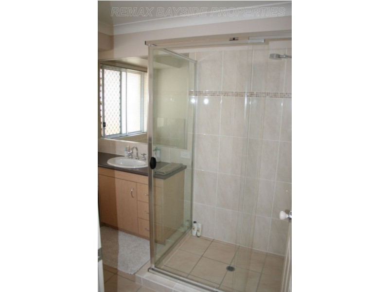 5 LAMB CLOSE, Victoria Point QLD 4165