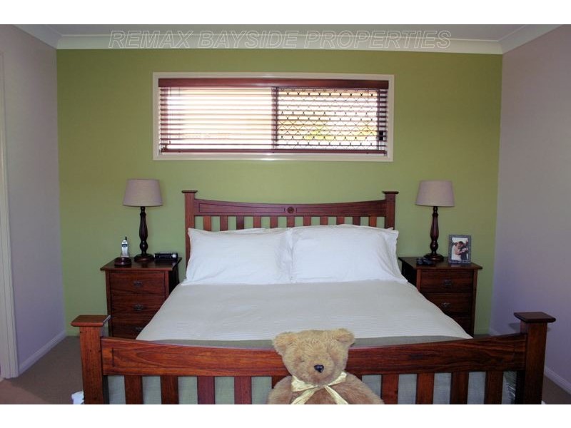5 LAMB CLOSE, Victoria Point QLD 4165