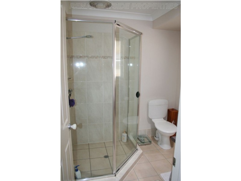 5 LAMB CLOSE, Victoria Point QLD 4165