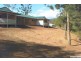 5 Louisa Street, Mount Perry QLD 4671