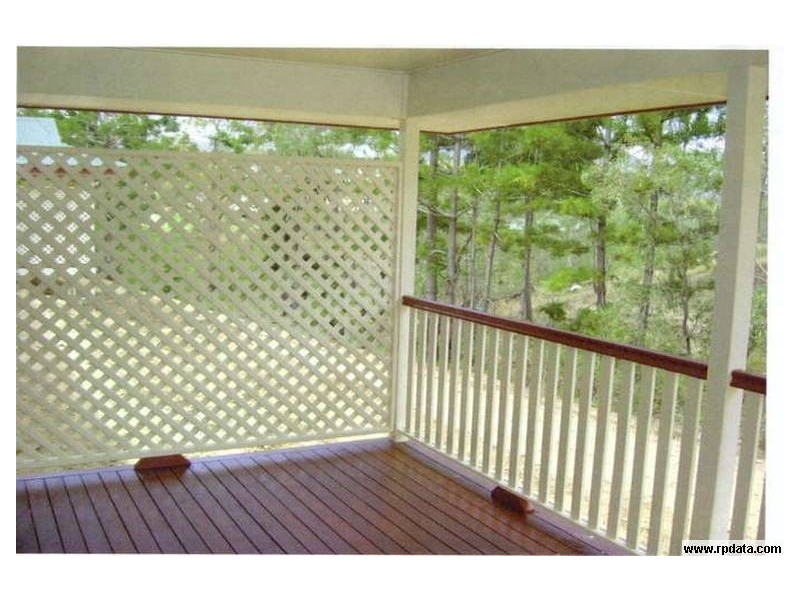 5 Louisa Street, Mount Perry QLD 4671