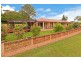 26 Larbonya Crescent, Capalaba QLD 4157