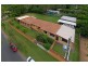 26 Larbonya Crescent, Capalaba QLD 4157