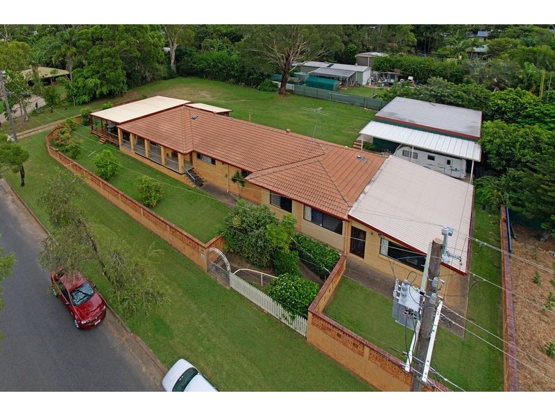 26 Larbonya Crescent, Capalaba QLD 4157