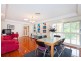 26 Larbonya Crescent, Capalaba QLD 4157