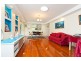 26 Larbonya Crescent, Capalaba QLD 4157
