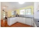 26 Larbonya Crescent, Capalaba QLD 4157