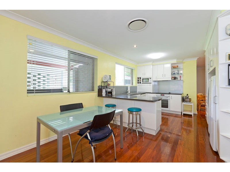 26 Larbonya Crescent, Capalaba QLD 4157