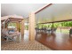 26 Larbonya Crescent, Capalaba QLD 4157