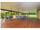26 Larbonya Crescent, Capalaba QLD 4157