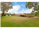 26 Larbonya Crescent, Capalaba QLD 4157