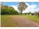 26 Larbonya Crescent, Capalaba QLD 4157