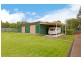 26 Larbonya Crescent, Capalaba QLD 4157