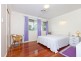 26 Larbonya Crescent, Capalaba QLD 4157