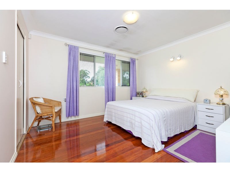 26 Larbonya Crescent, Capalaba QLD 4157