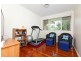 26 Larbonya Crescent, Capalaba QLD 4157