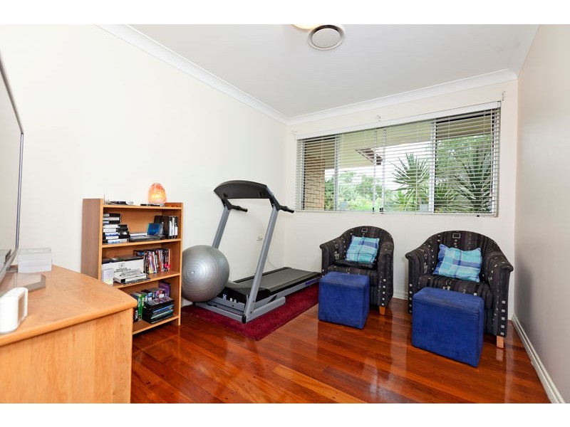 26 Larbonya Crescent, Capalaba QLD 4157