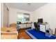 26 Larbonya Crescent, Capalaba QLD 4157