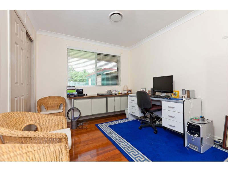 26 Larbonya Crescent, Capalaba QLD 4157