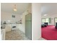 26 Larbonya Crescent, Capalaba QLD 4157
