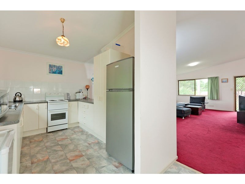 26 Larbonya Crescent, Capalaba QLD 4157