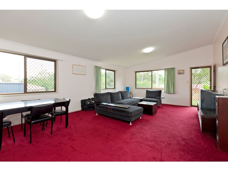 26 Larbonya Crescent, Capalaba QLD 4157