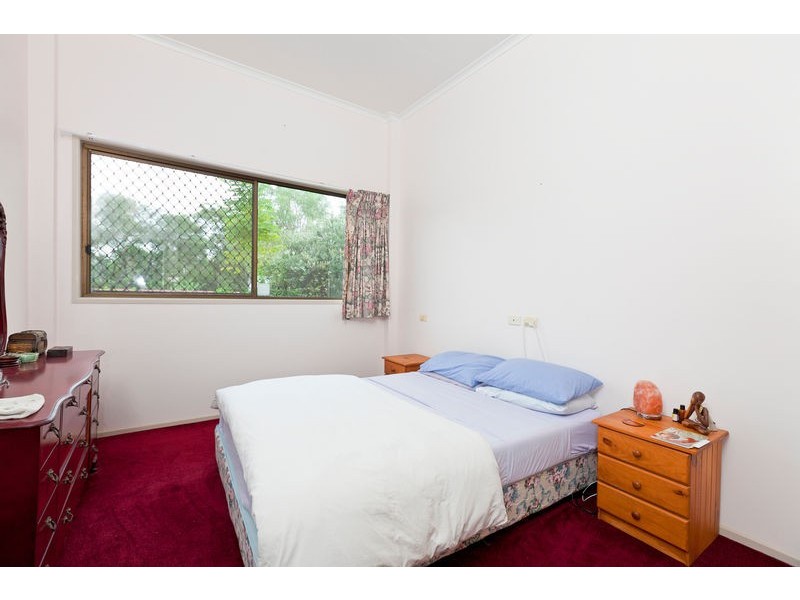 26 Larbonya Crescent, Capalaba QLD 4157