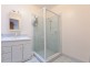 26 Larbonya Crescent, Capalaba QLD 4157