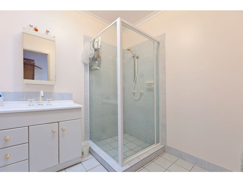 26 Larbonya Crescent, Capalaba QLD 4157