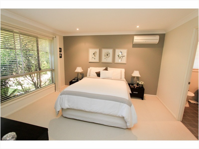 4 Elaine Place, Birkdale QLD 4159