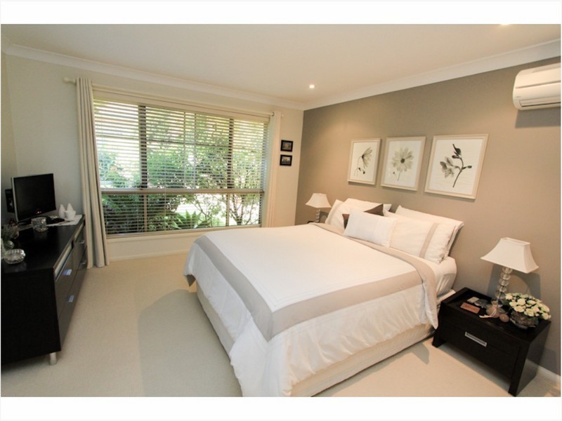 4 Elaine Place, Birkdale QLD 4159