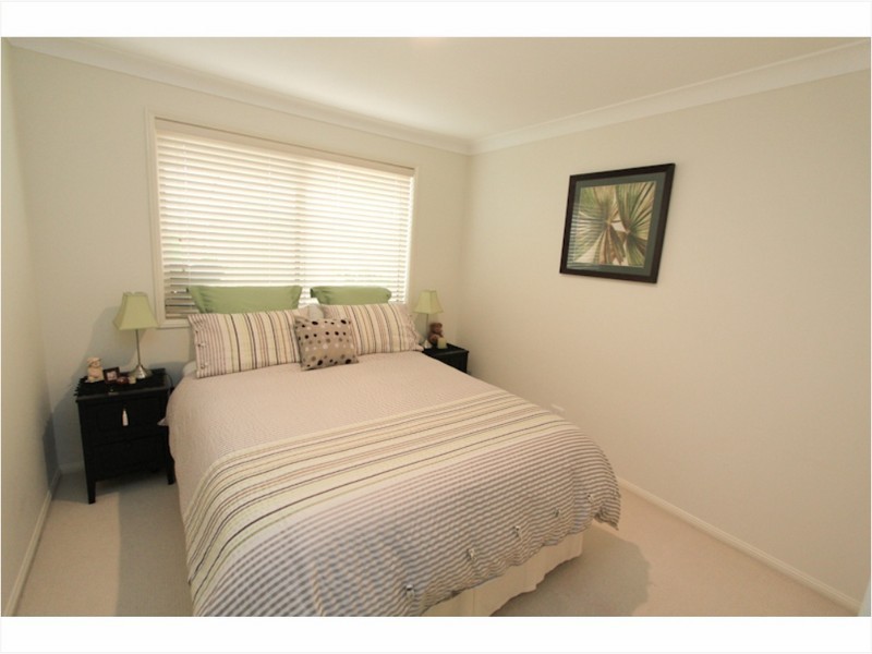 4 Elaine Place, Birkdale QLD 4159