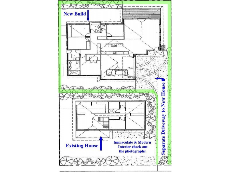 Wellington Point QLD 4160