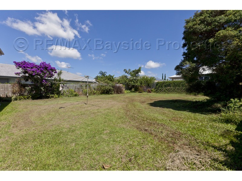 Wellington Point QLD 4160