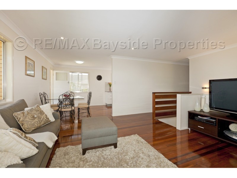 Wellington Point QLD 4160