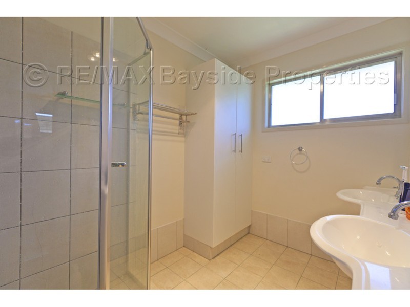 Wellington Point QLD 4160