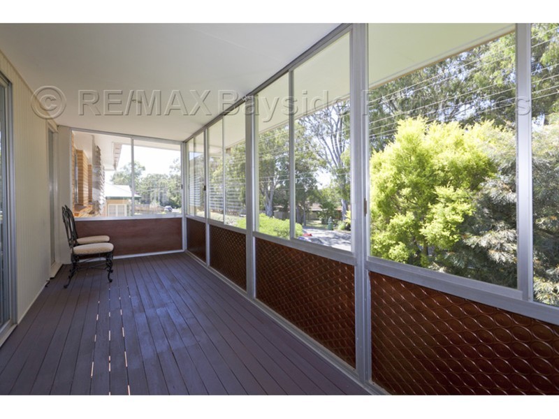 Wellington Point QLD 4160