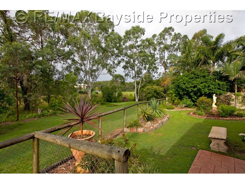 7 Bohemia Court, Mount Cotton QLD 4165