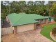 7 Bohemia Court, Mount Cotton QLD 4165